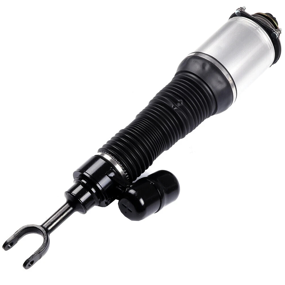 Front Right Air Suspension Strut For Bentley Continental GT GTC, Flying Spur