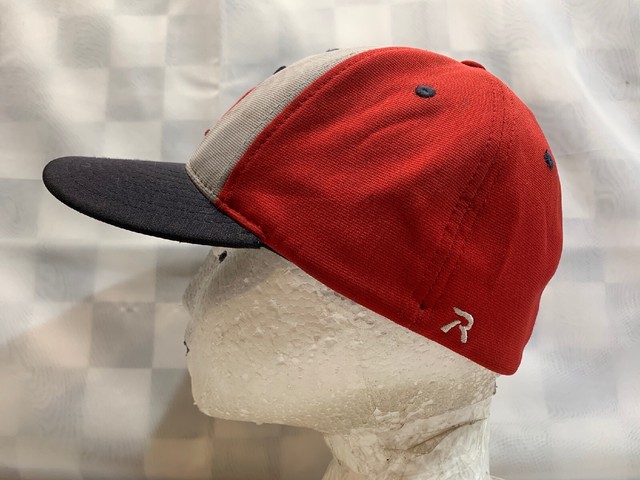 little league baseball hats
