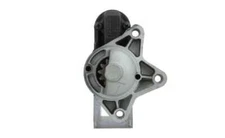 Mitsubishi Starter Fits Mazda 1.7kw Replaces AMS183 AMS197 AMS933 F0420010