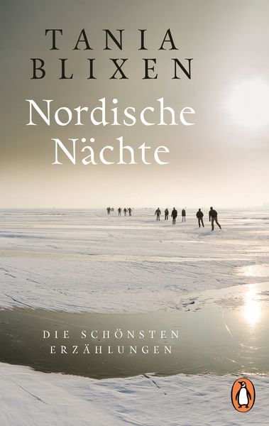 Thumbnail - Nordische Nächte