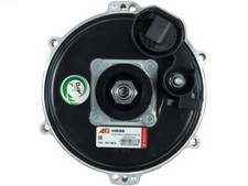 AS-PL A0626S Alternator for BMW,ROLLS-ROYCE