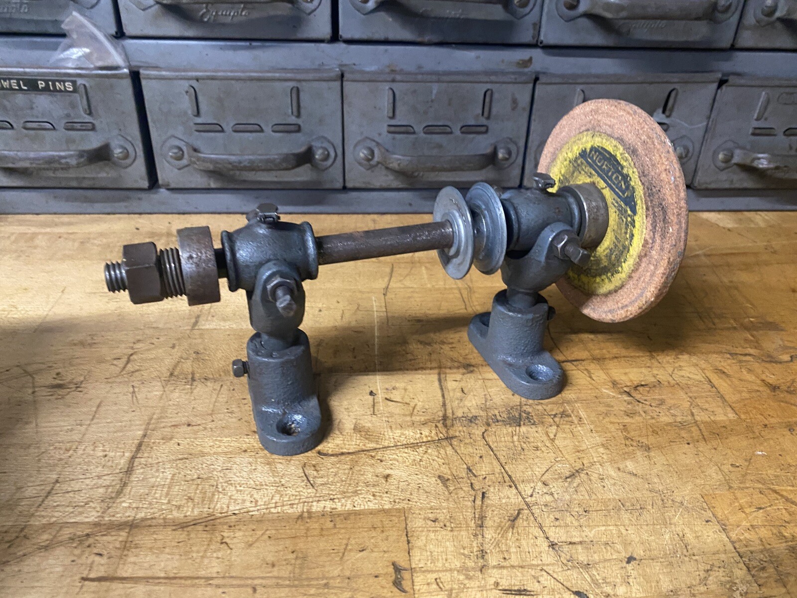 Picture 4 of 10