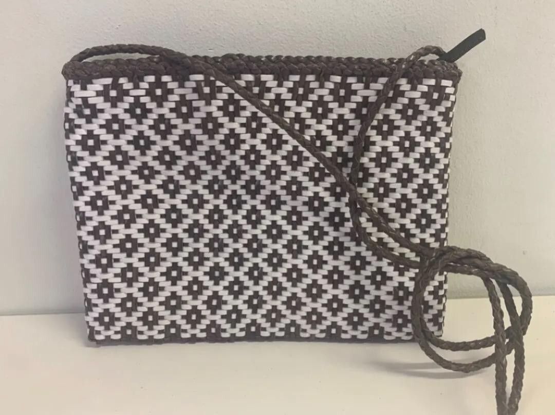 Dragon Diffusion Bag Model 8922SS - Shoulder/Crossbody Bag Dragon Diffusion Bag Model 8922SS - Shoulder/Crossbody Bag