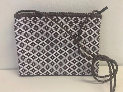Dragon Diffusion Bag Model 8922SS - Shoulder/Crossbody Bag New with tag