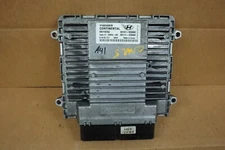 11 12 13 14 Hyundai Sonata 2.0L Engine Control Computer Module OEM 391012G690