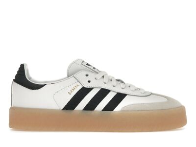 adidas gazelle silver green womens Men's adidas Originals Samba OG Shoes JI3210