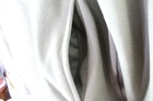 Bild 4 von 6