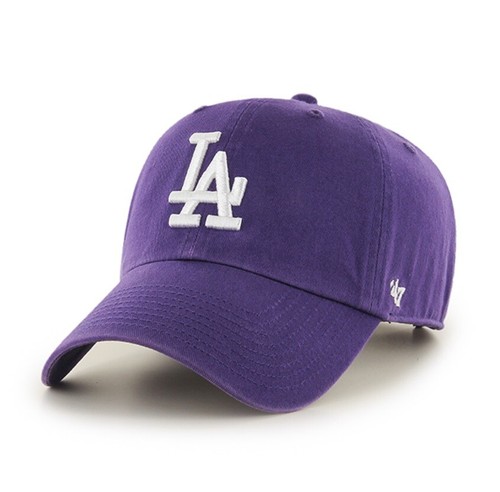 Strap Adjustable Hat Dad Cap 