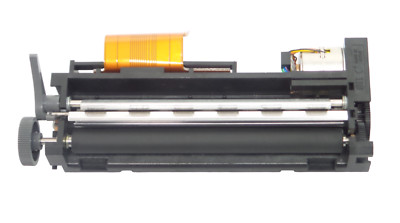 Datamax O'Neil MF4t MF4te Printhead Assembly Honeywell