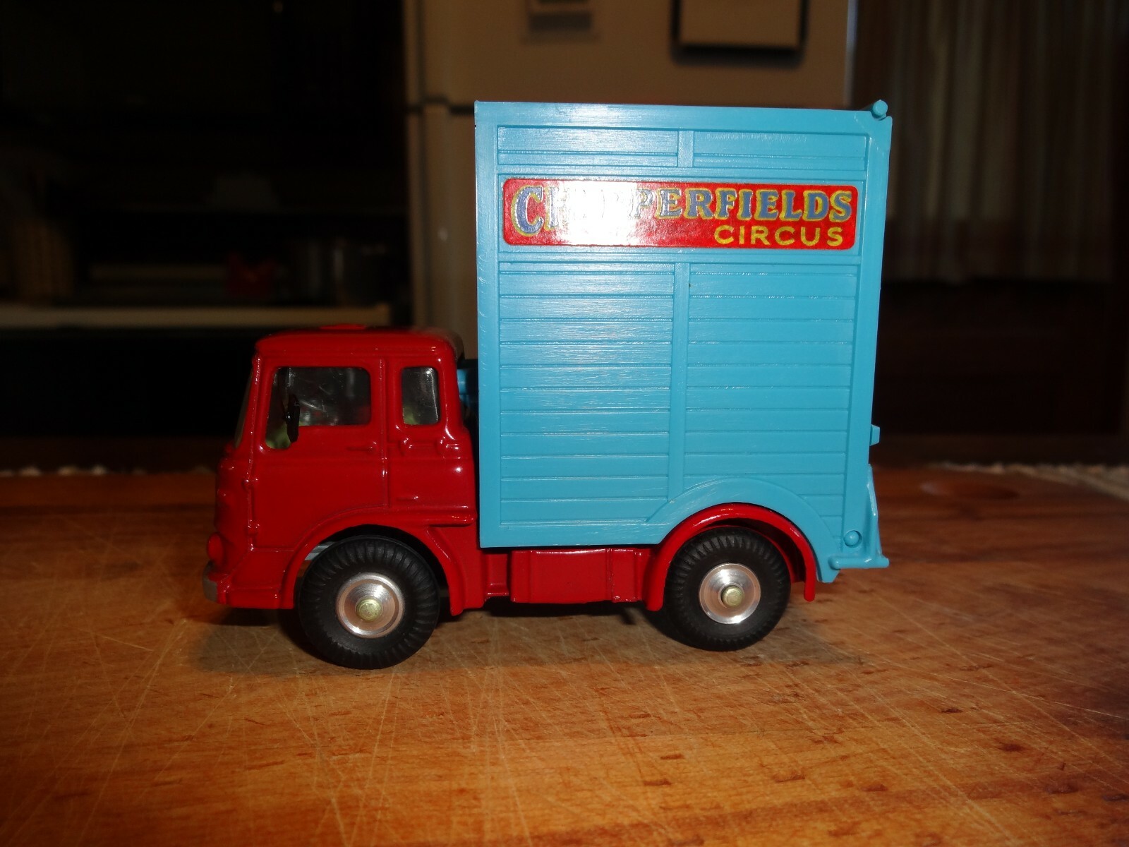 Vintage Toys eBay