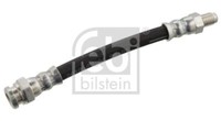 Febi 104239 Bremsschlauch Bremsleitung Fiat