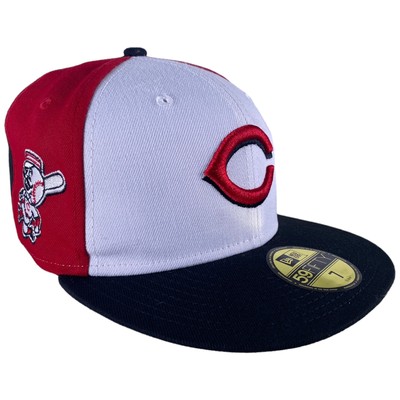 帽子 Bellmin s-l400.jpg