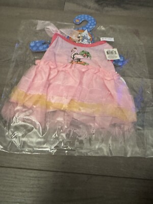 teddy mountain kleidung