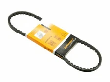 ContiTech Accessory Drive Belt fits Mercedes 380SEL 1981-1983 36XMPQ