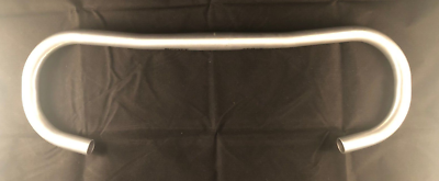 SCOTT AT-3 LF ハンドルバー VINTAGE SCOTT AT-3 LF LITEFLITE MOUNTAIN BIKE HANDLEBAR USA MADE