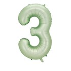 Bild 8 von 22