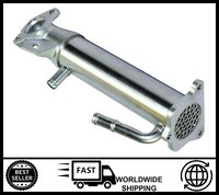 Ford Transit 2.2 Tdci Diesel Egr-KüHler 2013-2017 CK3Q9F464AB
