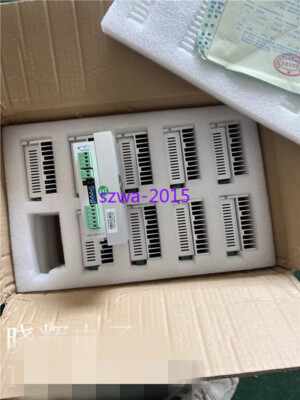 1pcs New YAKO drive YKC2608M-H