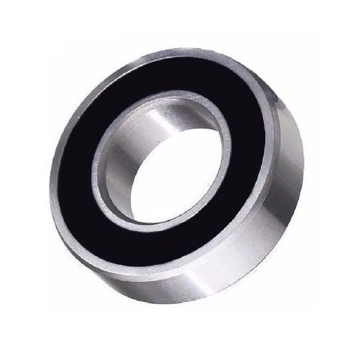Both Front Wheel Bearings & Seal Kits for 02-14 Honda TRX400EX TRX400X TRX 400EX - Picture 4 of 8