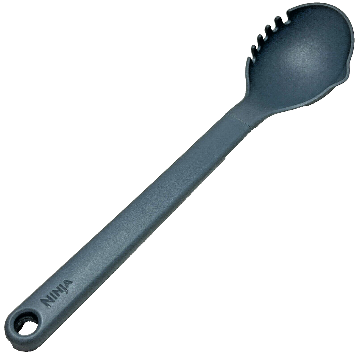 Ninja Foodi Spoon-Ladle Scoop with Teeth for PossibleCooker MC1000