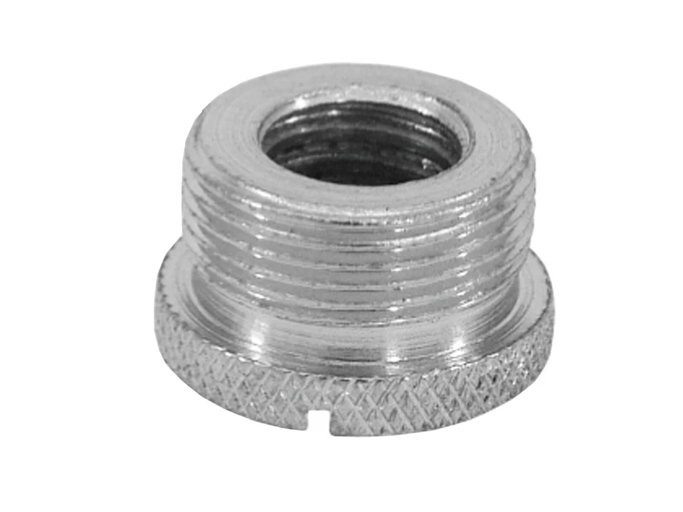 Mikrofonklammer Mikrofonklemme "flex" Ø 35mm Funkmikrofone incl. Adapter - Bild 4 von 4