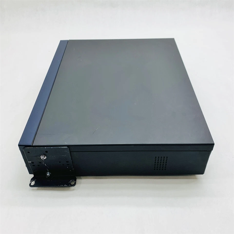 Panasonic KX-NCP500 Pure IP-PBX Phone System with IPCMPR+LCOT4+DHLC4+DLC8 Module - Image 4 of 4