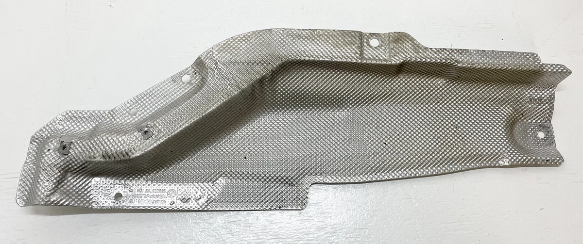 希少】スカジャンあしたのジョーリバーシブルCROPPEDHEADS