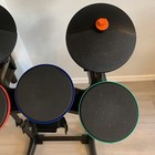 Foto 3 di 11