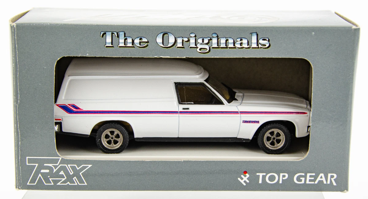 Trax diecast model cars new arrivals