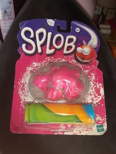 SPLOB Hasbro Vintage Pasta Game 90s 80s 2000s Old Toy Gig Giochi ...