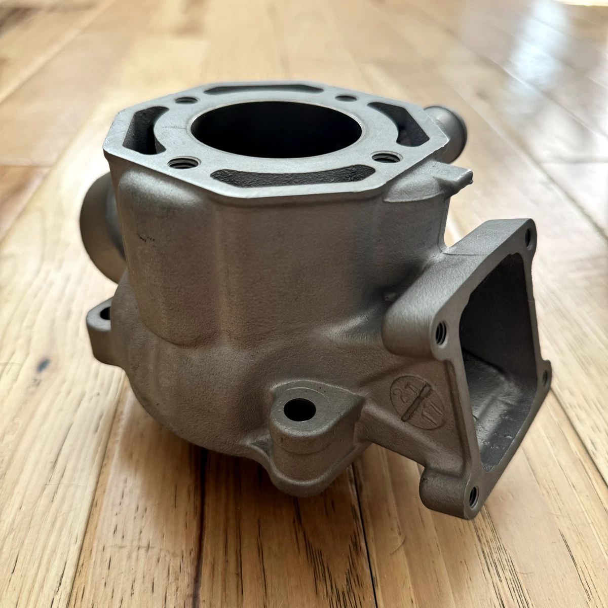 Engines & Parts for 1989 Kawasaki KX80 for sale | eBay