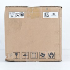 1PC DELTA VFD075C43A 380V 7.5KW VFD 075C43A New Expedited Shipping
