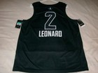 Foto 4 di 4