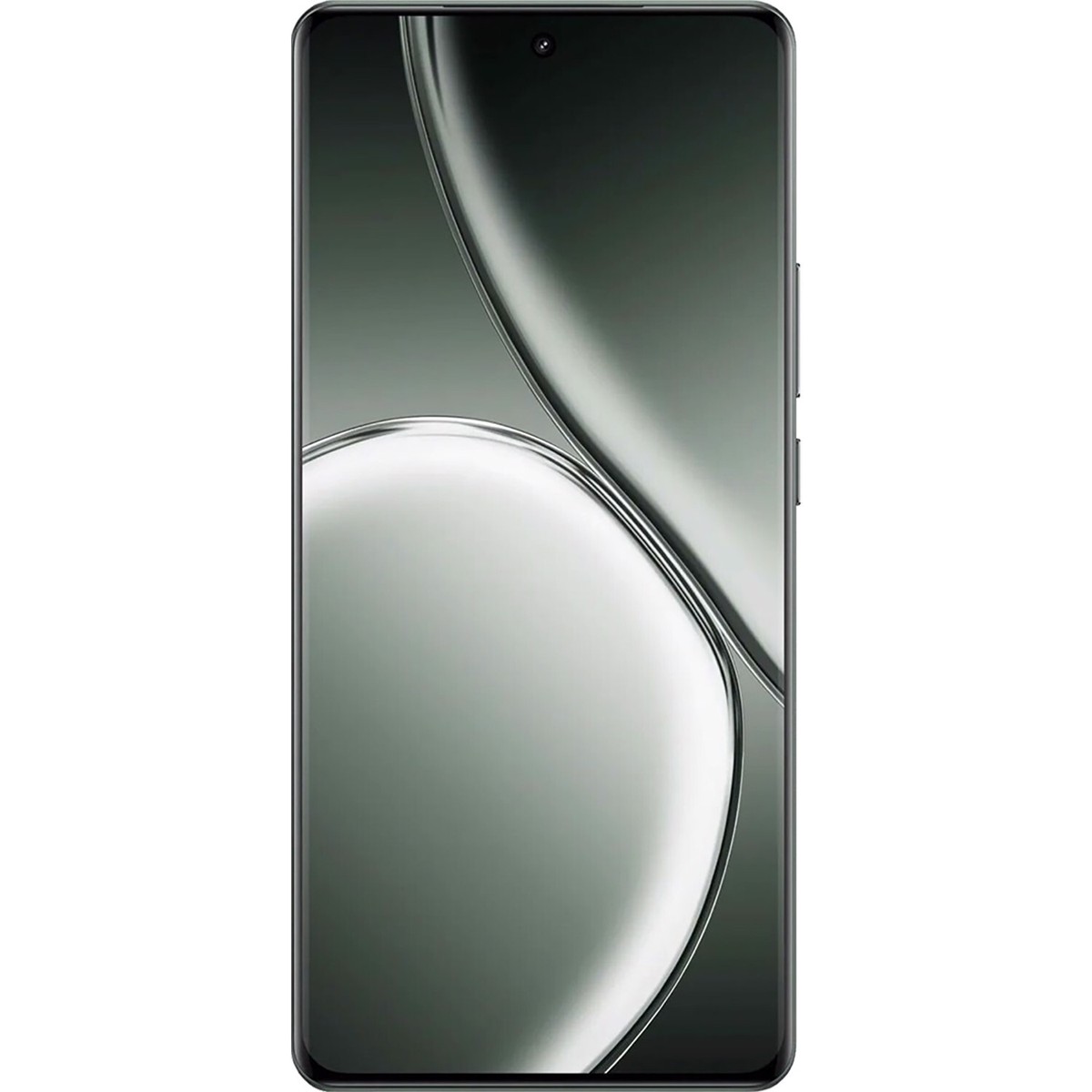 Realme GT 6T 5G Razor Green 256GB + 8GB Dual-SIM Factory Unlocked