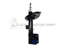 PEUGEOT PARTNER 1.6 HDi 09-15 FRONT SUSPENSION 1 SHOCK ABSORBER SHOCKER RH