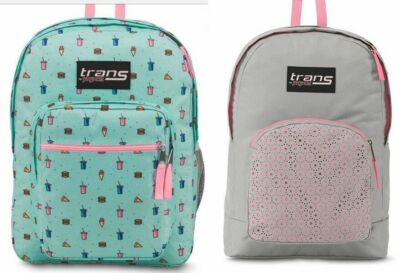 28 liter laptop backpack Outdoor 28-Liter Backpack