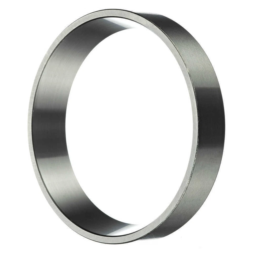 Diferencial de transmisión manual Race-AWD FAG USA LM300811 Foto 2 de 3