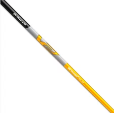 UST Mamiya Proforce V2 Graphite Hybrid Golf Club Shafts- .370" Tip - A/R/S/X