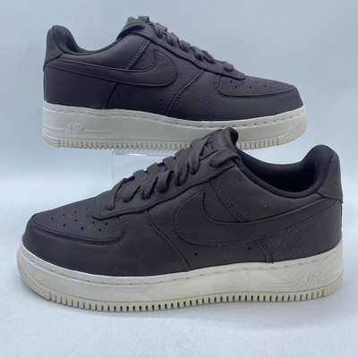 nikelab af1 low