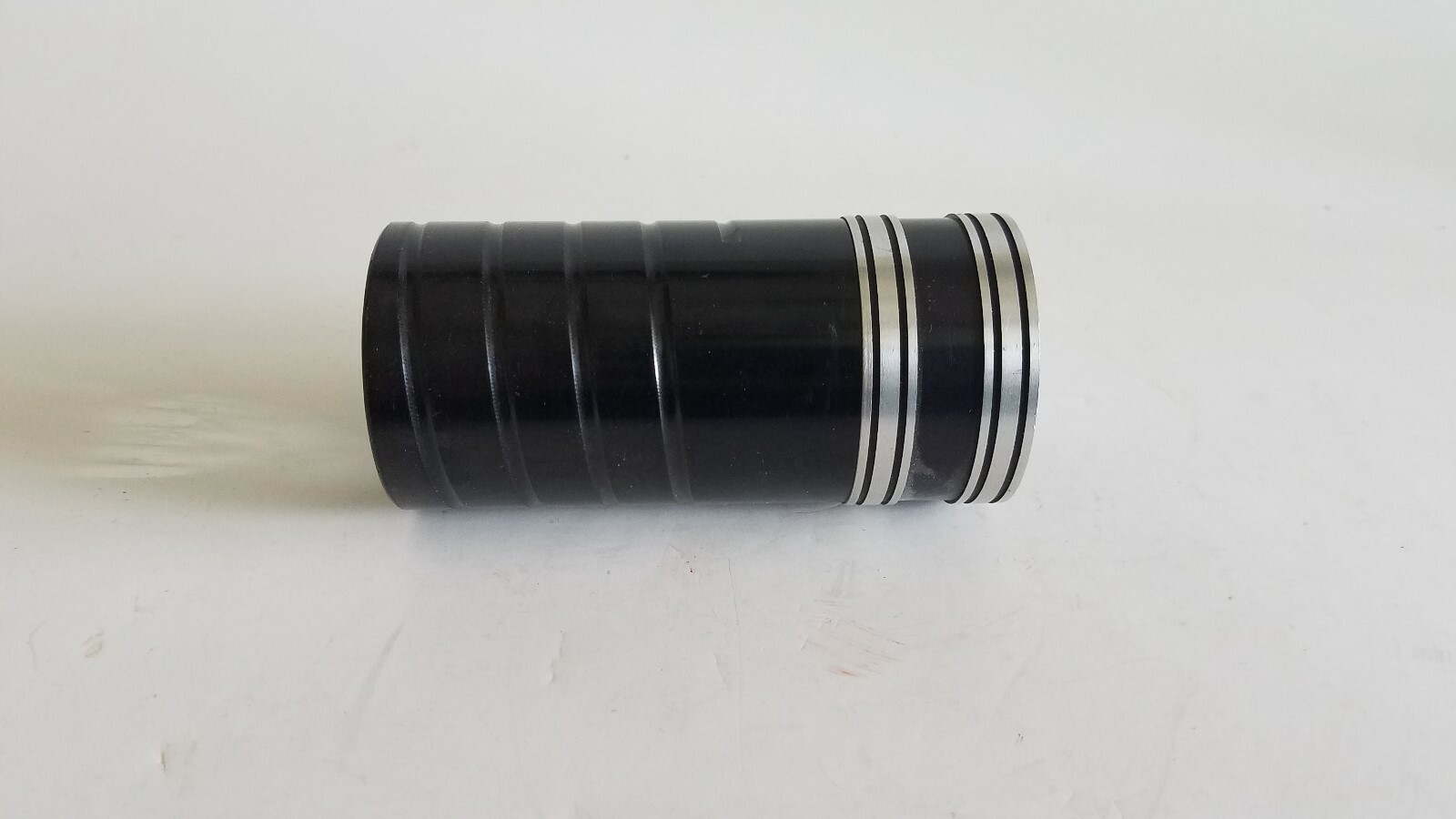 S.V.E. Hi-Lite Lens 5f 3.5 Coated Anastigmat Vintage Unsure What This Is HELP