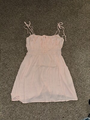Mini Dress Forever New Dusty Pink Dress MORE TO COME Beckett Mini Dress In Dusty Pink Mini Dress Forever New Dusty Pink Dress MORE TO COME Beckett Mini Dress In Dusty Pink