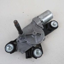 Pare-brise Volvo V50