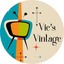 Vic's Vintage 97