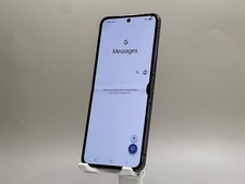 Samsung Galaxy Z Flip5 SM-F731U 256GB Graphite Unlocked W073068