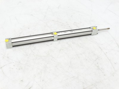 PHD INC 03027399-01 PNEUMATIC CYLINDER