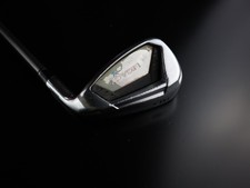 Callaway Legacy Eisen 9 - Damen - Graphit - Rechts - Golfschläger