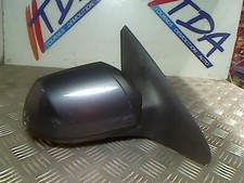 Retroviseur droit (ou coque) Ford MONDEO