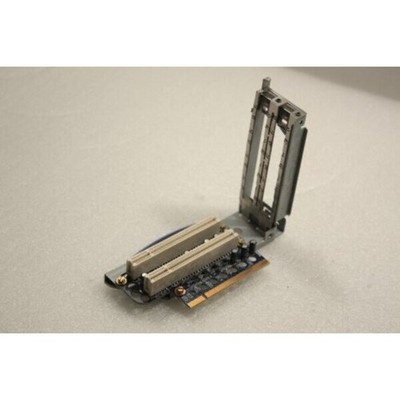 IBM Lenovo ThinkCentre S50 8183 8184 PCI Speyburn Riser Card REV: 3.0 ...