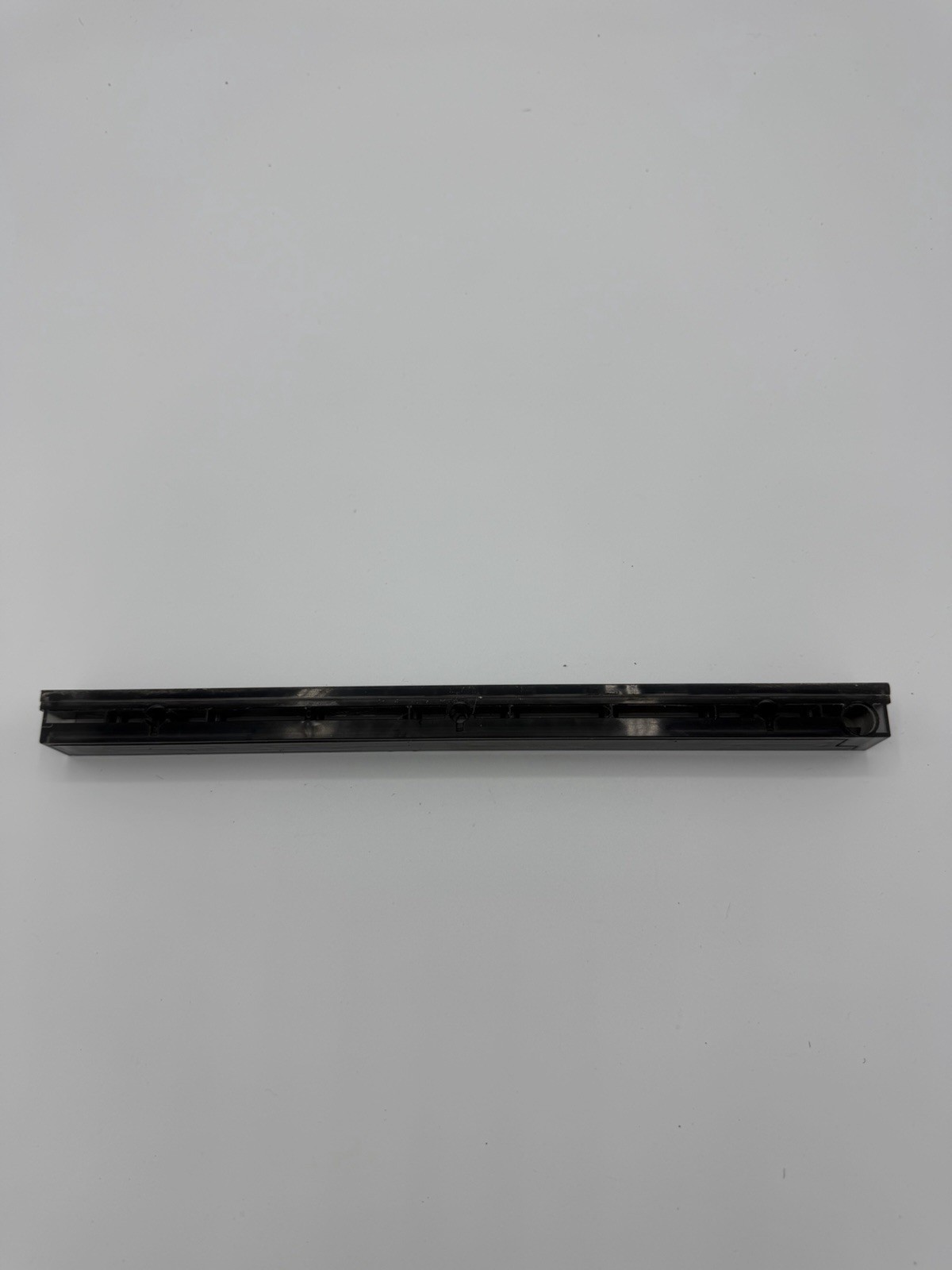 Genuine Dreame CMS HHV4 H12 Dual Wet & Dry Vacuum Spare Replacement Part Only