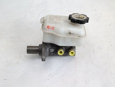 Maître-cylindre de frein Chevrolet CAMARO